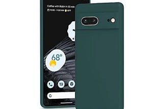 yatwin-silicone-case-for-google-pixel-7-5g-soft-touch-shockproof-dustproof-full-body-armour-phone-co-1