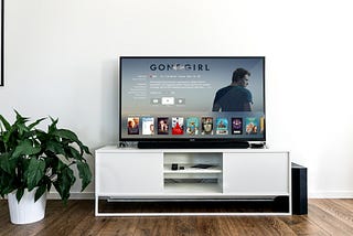 Why Netflix (NFLX) is Up and 3 Stay-at-Home Stocks That Can Follow Suit