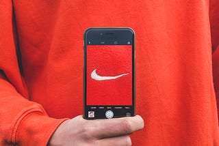 Your rebrand will fail if the operating model is broken.