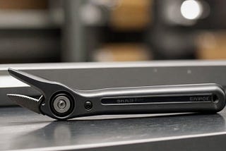 Box-Cutter-1