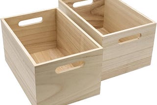 sorbus-unfinished-wood-crates-organizer-bins-wooden-box-cabinet-containers-natural-1