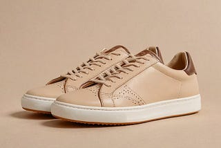 beige-sneakers-1