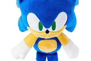 sonic-the-hedgehog-plush-by-spirit-halloween-1