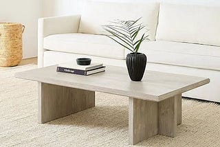 santa-rosa-44-rectangle-coffee-table-driftwood-west-elm-1