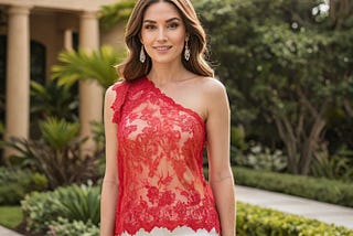 Womens-One-Shoulder-Tops-1