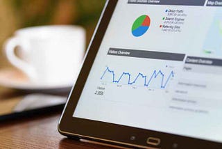 Why releasing software on a Wednesday makes better sense?
