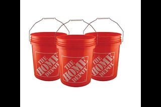 the-home-depot-5-gal-homer-bucket-3-pack-orange-1
