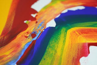 From Forms to Feedback: Automating Responses with Google Apps Script