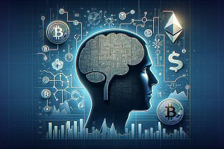 Psychological Biases in Trading (Part 3)