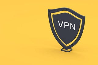5 Ways to Protect Corporate Virtual Private Networks
