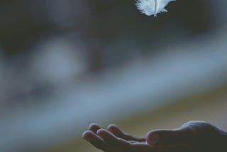 Emotions 101: Understanding and Cultivating The Wisdom of Feelings