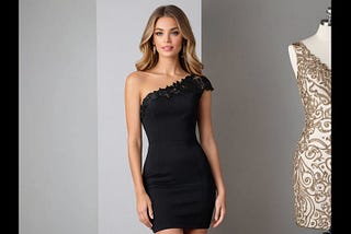 Little-Black-Dress-Formal-1
