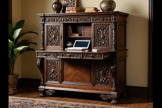 Hidden-Desk-Cabinet-1