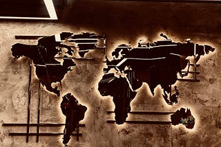 Do American Workers Benefit from Imperialism?