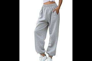 hesayep-womens-high-waisted-sweatpants-workout-active-joggers-pants-baggy-lounge-bottomsgrey-m-1