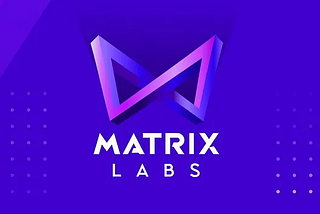 Welcome Back to Matrix Labs: A Web3 Metaverse Journey in Review