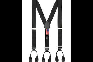 holdem-suspender-for-men-made-in-usa-y-back-genuine-leather-trimmed-button-end-non-stretch-tuxedo-su-1