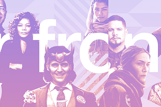 Strategies for getting the most from 2021 Upfronts
