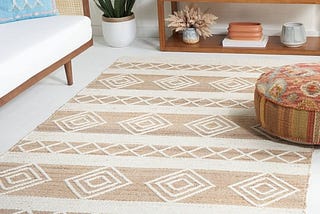 safavieh-6-x-9-ft-natural-fiber-global-hand-woven-rectangle-rug-natural-ivory-1