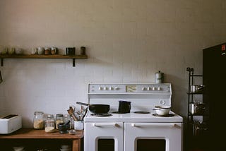 Dream Kitchen, Real Budget: Your Guide to Gorgeous!