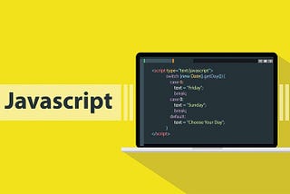 THE USECASE OF JAVASCRIPT IN INDUSTRIES