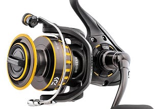 daiwa-bg-saltwater-spinning-reel-1