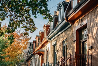 Inside My Upcoming 8 Woman Mastermind Dinner Montreal