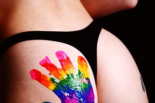 Always Leave Them Wanting More