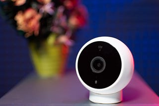 From One-Time Sales to Lifetime Value: A Strategic Guide for Smart Home Camera Executives