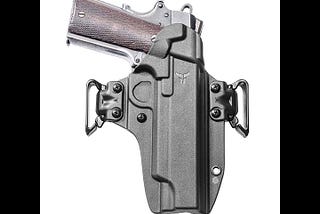total-eclipse-2-0-holster-with-appendix-iwb-mag-pouch-mod-kit-1911-5-government-no-light-1