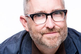 Tim Kirkman Movies
