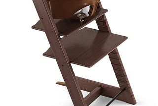 stokke-tripp-trapp-high-chair-walnut-brown-1
