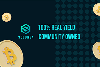 Solunea Unveiled: Revolutionizing ve(3,3) on zkSync