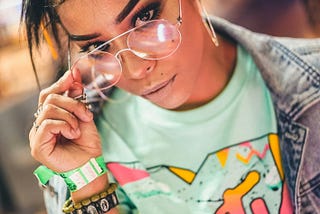 MTV Didn’t Always Suck