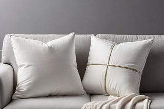 White-Throw-Pillows-1