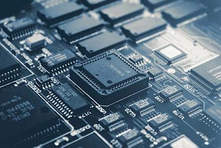 Python Multiprocessing