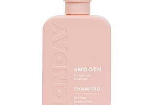 monday-shampoo-smooth-12-fl-oz-1
