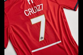 Ronaldo-Jersey-1