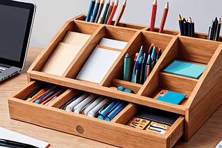 Desktop-Organizer-1