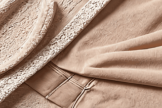 Moisture-Wicking-Underwears-1