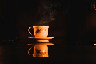 On Writing Daily