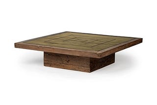 mercana-kandinsky-square-coffee-table-brown-solid-wood-50x50-1