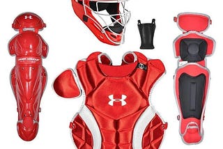 under-armour-senior-pth-victory-series-catchers-set-red-1