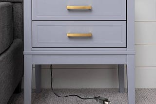 2-drawer-side-table-with-charging-station-mid-century-modern-with-polished-gold-handles-2-usb-ports--1
