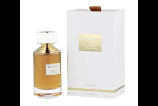 ambre-dalexandrie-by-boucheron-eau-de-parfum-spray-4-1-oz-1