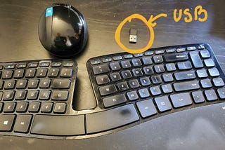 Circular Economy: Offending and Winning Products in My Home (2021 edition)