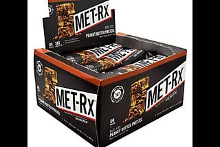 met-rx-big-100-meal-replacement-bar-1