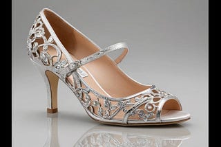 Womens-Evening-Shoes-1