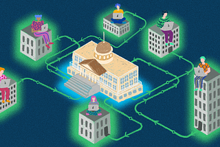 The new functionalities of the Information System of the Labour Inspectorate make it easier for…