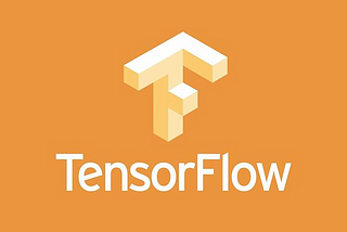 Deep Learning Basics: Introduction and Overview with TensorFlow